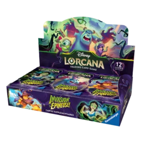 ART-005528-Lorcana-Set13-Display