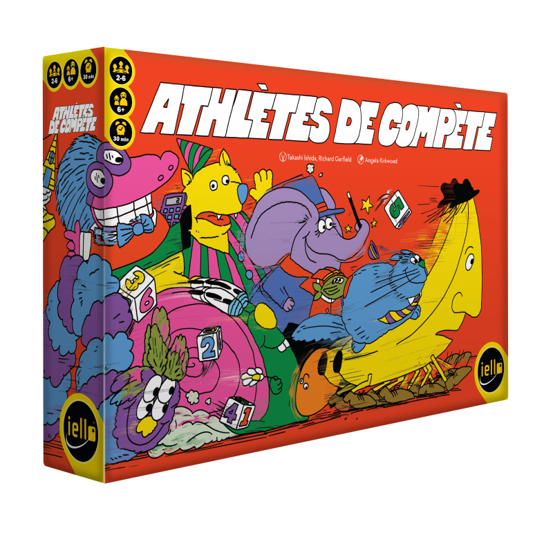 ART-005555-iello-athletes-de-competes-sortie-08-2026