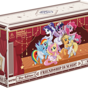 ART-005558-kaymlpminbox01_display_20260602