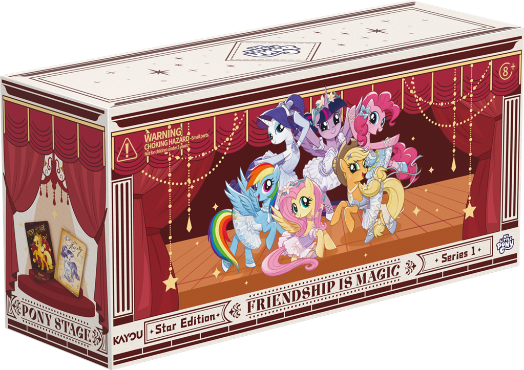 ART-005558-kaymlpminbox01_display_20260602