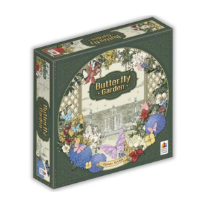 ART-005565-capstone-games-cas-bfg01-butterfly-garden