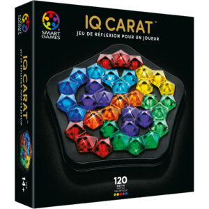 ART-005566-iq-premium-carat-5414301527183