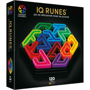 ART-005567-iq-premium-runes-5414301527190