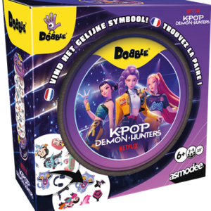 ART-005582-dobkdh07frnl_box3d_20260223