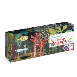 ART-005585-fish-paradise-puzzle-gallery-1000-pcs-djeco-7694