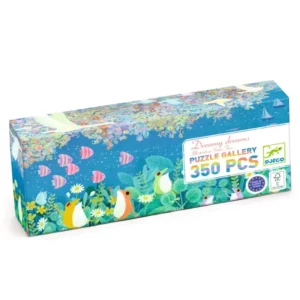 ART-005586_dreamy-dreams-puzzle-gallery-350-pcs-djeco-7691