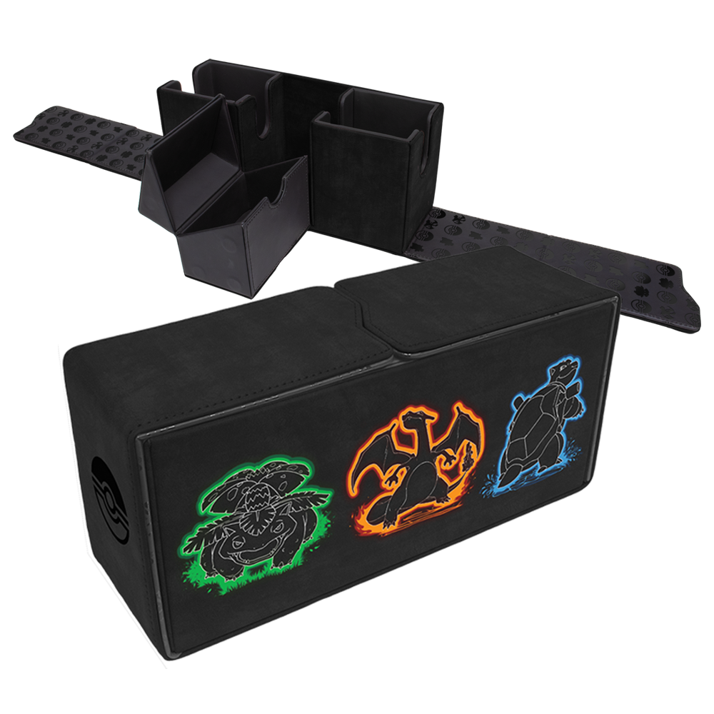 ART-005590-pokemon-alcove-vaudlt-deck-box-neon-kanto-074427166595