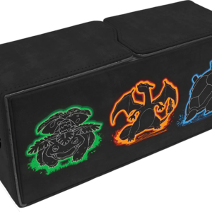 ART-005590-pokemon-alcove-vault-deck-box-neon-kanto-074427166595
