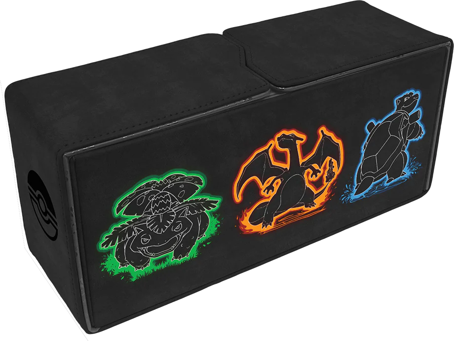 ART-005590-pokemon-alcove-vault-deck-box-neon-kanto-074427166595