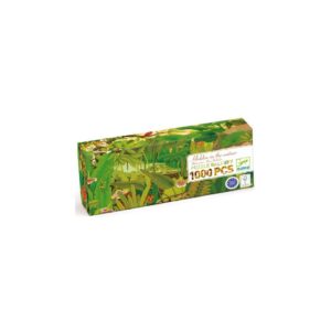 ART-005592-puzzle-gallery-hidden-in-the-nature-1000-pieces-djeco