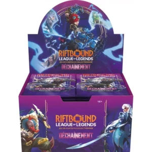 ART-005597-riftbound_set-3_display-24-boosters-dechainement_francais-p-image-92160-grande
