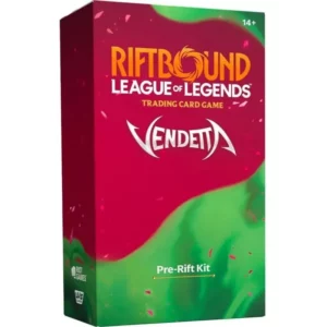 ART-005612-lol-riftbound-vendetta-kit-d-avant-premiere