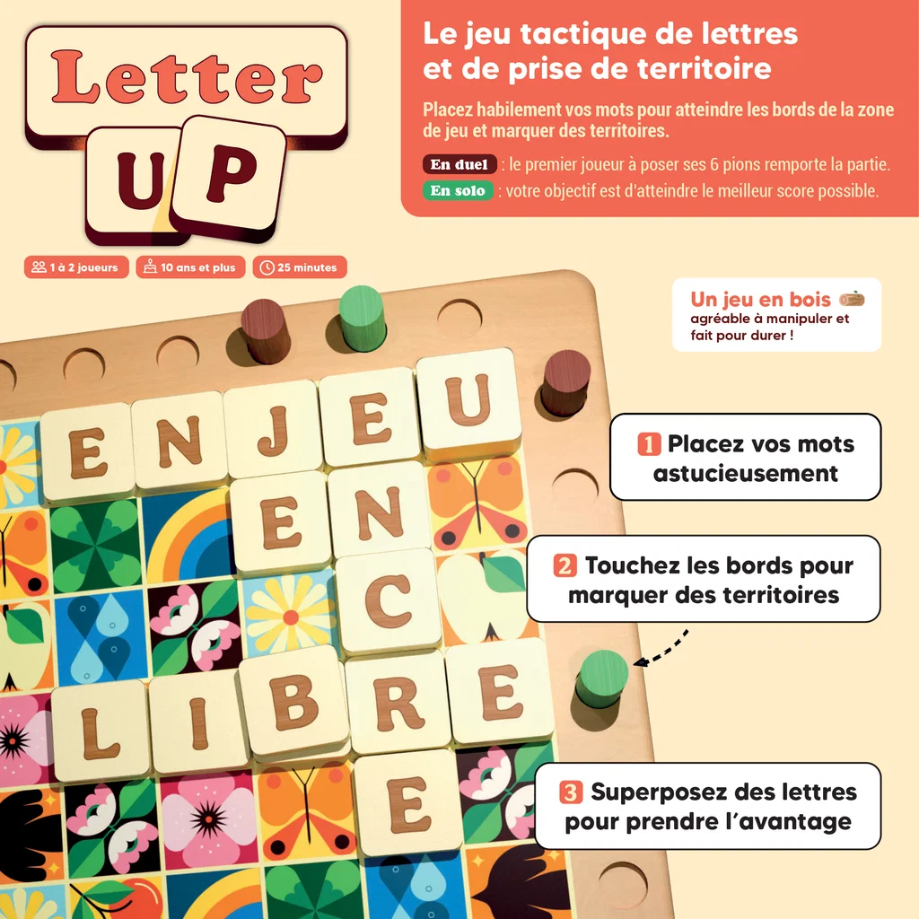 ART-005619-dos-boite