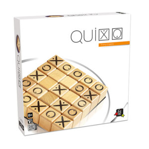 ART-005620-gigamic_gcqi_quixo-classic_box-left
