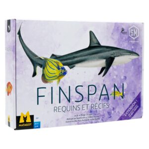 ART-005624-finspan-requins-recifs-fr