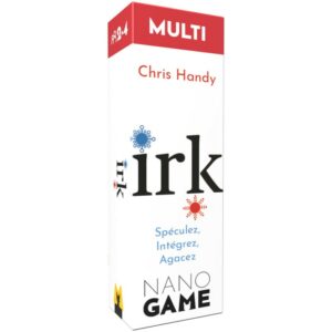 ART-005625-irk-fr