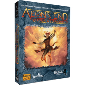 ART-005626-aeon-s-end-retour-a-gravehold-fr