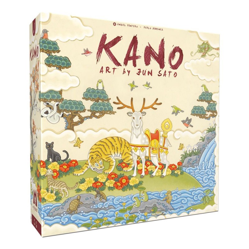 ART-005627-kano-art-by-jun-sato-fr