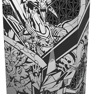 ART-005651-Deck-Legendary-Arc-V