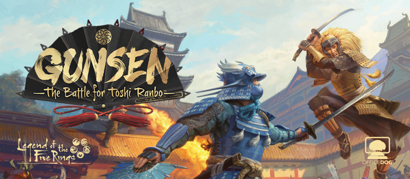 Cover Image_800x350