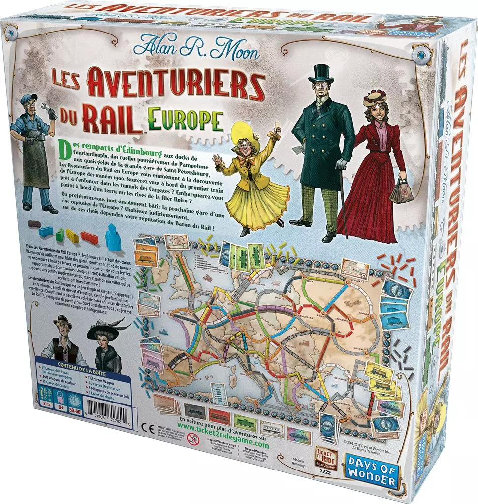 ART-000315-les-aventuriers-du-rail_europe-p-image-75983-grande