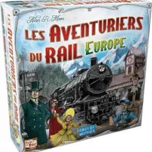 ART-000315-les-aventuriers-du-rail_europe-p-image-75984-grande