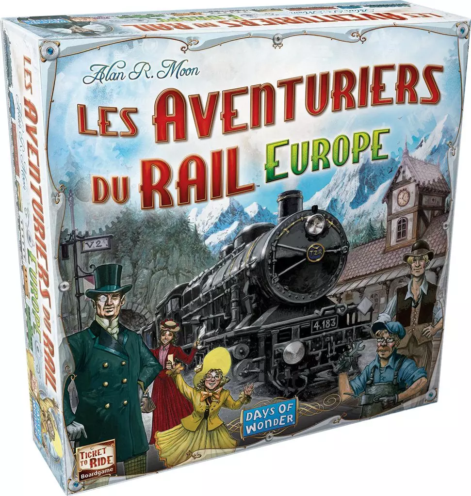 ART-000315-les-aventuriers-du-rail_europe-p-image-75984-grande