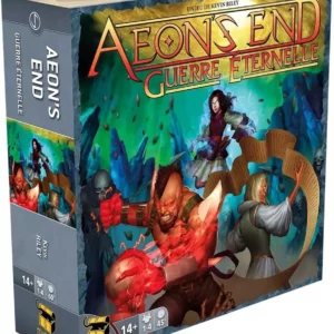 ART-000703-aeon-s-end_guerre-eternelle-p-image-87979-grande