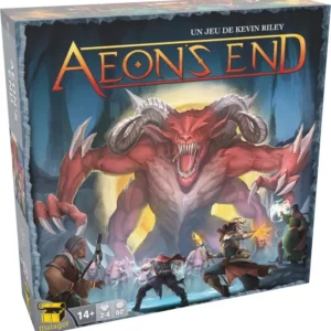 ART-000704-aeon-s-end-p-image-65353-grande