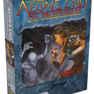 ART-000705-les-profondeurs_ext-aeon-s-end-p-image-68764-grande