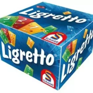 ART-000981-ligretto-bleu-p-image-64600-moyenne