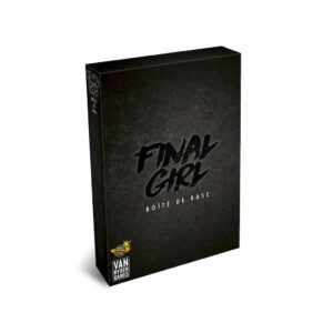 ART-001035-final-girl-boite-de-base-3663411311454