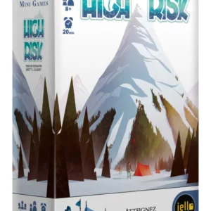 ART-001153-High-Risk_Mockup-2019_FR_Light-703x1024