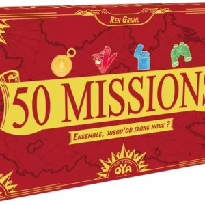 ART-001930-50-missions-p-image-71581-grande
