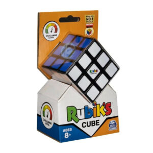 ART-002056-rubik-s-cube-3x3-advanced-small-pack-778988419571