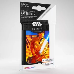 ART-002084-gg-star-wars-unlimited-art-sleeves-luke-skywalker-gamegenic