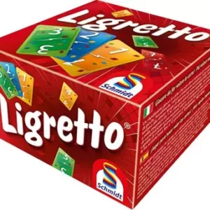 ART-002167-ligretto-rouge-p-image-66422-moyenne