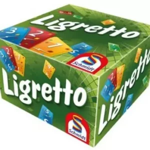 ART-002168-ligretto-vert-p-image-64602-moyenne
