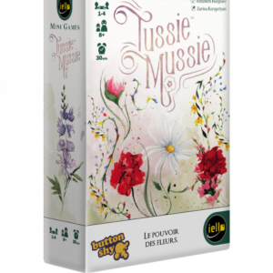 ART-002439-Tussie-Mussie_Mockup_FR_Light-740x982