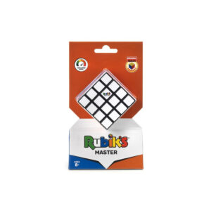 ART-002729-rubik-s-cube-4x4-778988428887