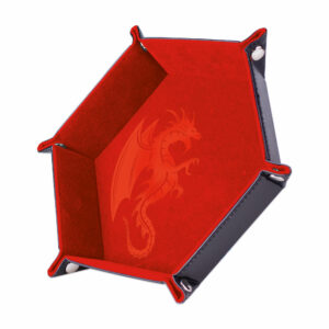 ART-002789-piste-de-des-dragon-rouge-19-x-19-cm-cuir-et-velours-97305-image-1