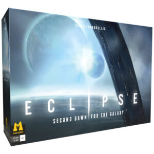 ART-002832-eclipse-2nd-dawn-for-the-galaxy