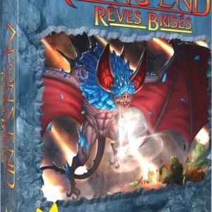 ART-002948-reves-brises_ext-aeon-s-end_p-image-95345-grande