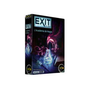 ART-003008-exit-l-academie-de-magie-3701551703316
