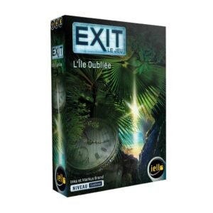 ART-003009-exit-l-ile-oubliee-3760175514937