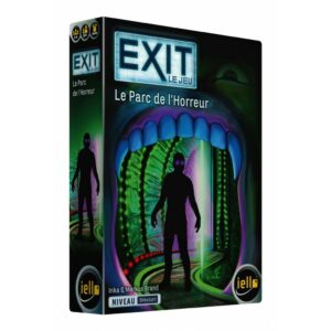 ART-003011-exit-le-parc-de-l-horreur-3760175516832