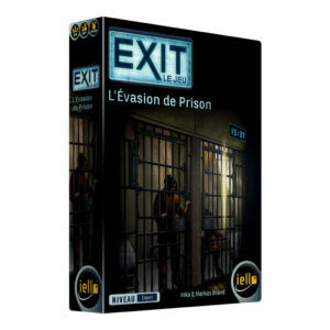 ART-003012-exit-l-evasion-de-prison-3701551703248