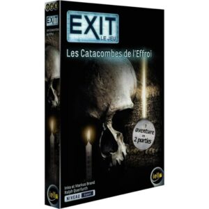 ART-003013-exit-les-catacombes-de-l-effroi-3760175517129