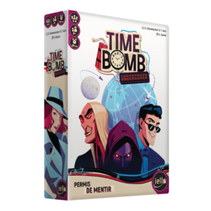 ART-003014-iello-timebomb-undercover-fr-sortie-08-11-2024