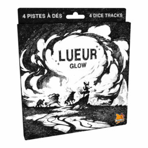 ART-003019-LUEUR_pisteades-1024x1024
